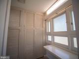 4313 Woodlark Drive - Photo 36