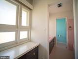 4313 Woodlark Drive - Photo 37