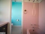 4313 Woodlark Drive - Photo 38