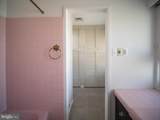 4313 Woodlark Drive - Photo 39