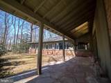 4313 Woodlark Drive - Photo 4