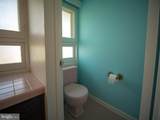 4313 Woodlark Drive - Photo 40