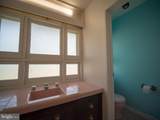 4313 Woodlark Drive - Photo 41