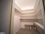 4313 Woodlark Drive - Photo 42