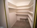 4313 Woodlark Drive - Photo 43