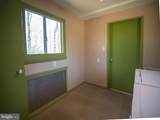 4313 Woodlark Drive - Photo 44