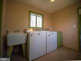 4313 Woodlark Drive - Photo 45