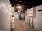 4313 Woodlark Drive - Photo 46