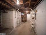 4313 Woodlark Drive - Photo 47
