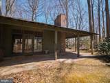 4313 Woodlark Drive - Photo 48