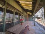 4313 Woodlark Drive - Photo 49