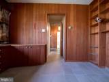 4313 Woodlark Drive - Photo 5
