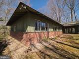 4313 Woodlark Drive - Photo 50