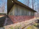 4313 Woodlark Drive - Photo 52
