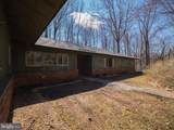 4313 Woodlark Drive - Photo 54