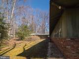 4313 Woodlark Drive - Photo 55