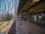 4313 Woodlark Drive - Photo 56