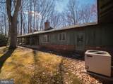 4313 Woodlark Drive - Photo 57