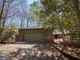 4313 Woodlark Drive - Photo 58