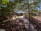4313 Woodlark Drive - Photo 59