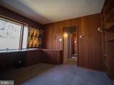 4313 Woodlark Drive - Photo 6