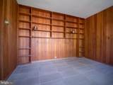 4313 Woodlark Drive - Photo 7