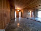 4313 Woodlark Drive - Photo 8