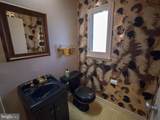 4313 Woodlark Drive - Photo 9