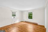 317 Choptank Avenue - Photo 10