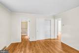 317 Choptank Avenue - Photo 11