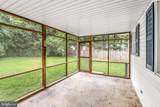 317 Choptank Avenue - Photo 13