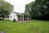 317 Choptank Avenue - Photo 14
