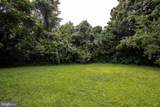 317 Choptank Avenue - Photo 15