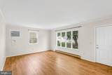 317 Choptank Avenue - Photo 2