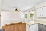 317 Choptank Avenue - Photo 5