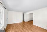 317 Choptank Avenue - Photo 6