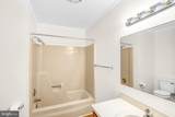317 Choptank Avenue - Photo 7