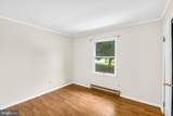 317 Choptank Avenue - Photo 8