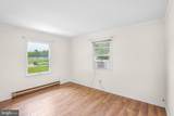 317 Choptank Avenue - Photo 9