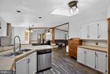 38842 Foley Mattingly Road - Photo 3