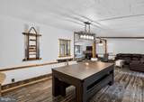 38842 Foley Mattingly Road - Photo 4
