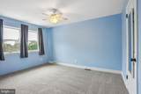 1409 75TH Street - Photo 16