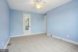1409 75TH Street - Photo 17