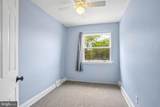1409 75TH Street - Photo 18