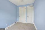 1409 75TH Street - Photo 19