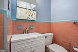 1409 75TH Street - Photo 20