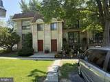 314 Saybrooke Lane - Photo 1
