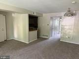 314 Saybrooke Lane - Photo 2