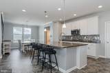 457 Gladiola Way - Photo 10