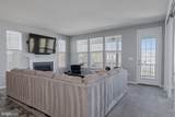 457 Gladiola Way - Photo 11